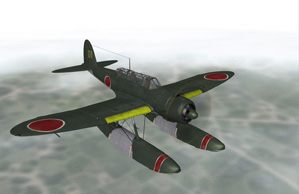 Aichi E13A1 (Jake), 1941.jpg
